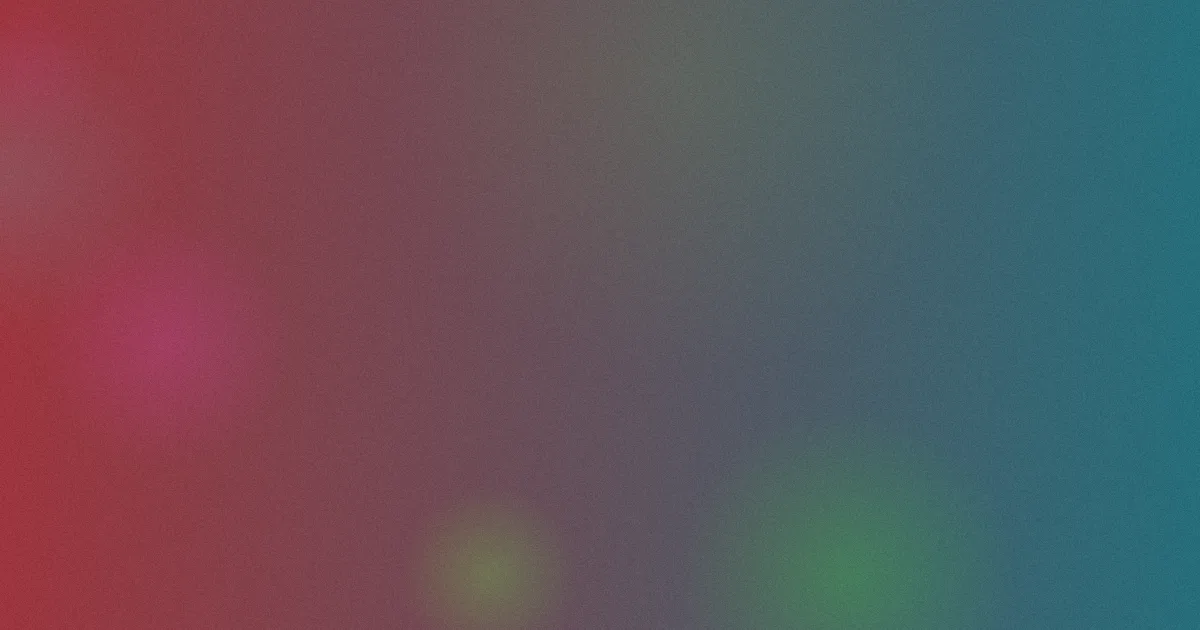 性图怎么用：一套流程