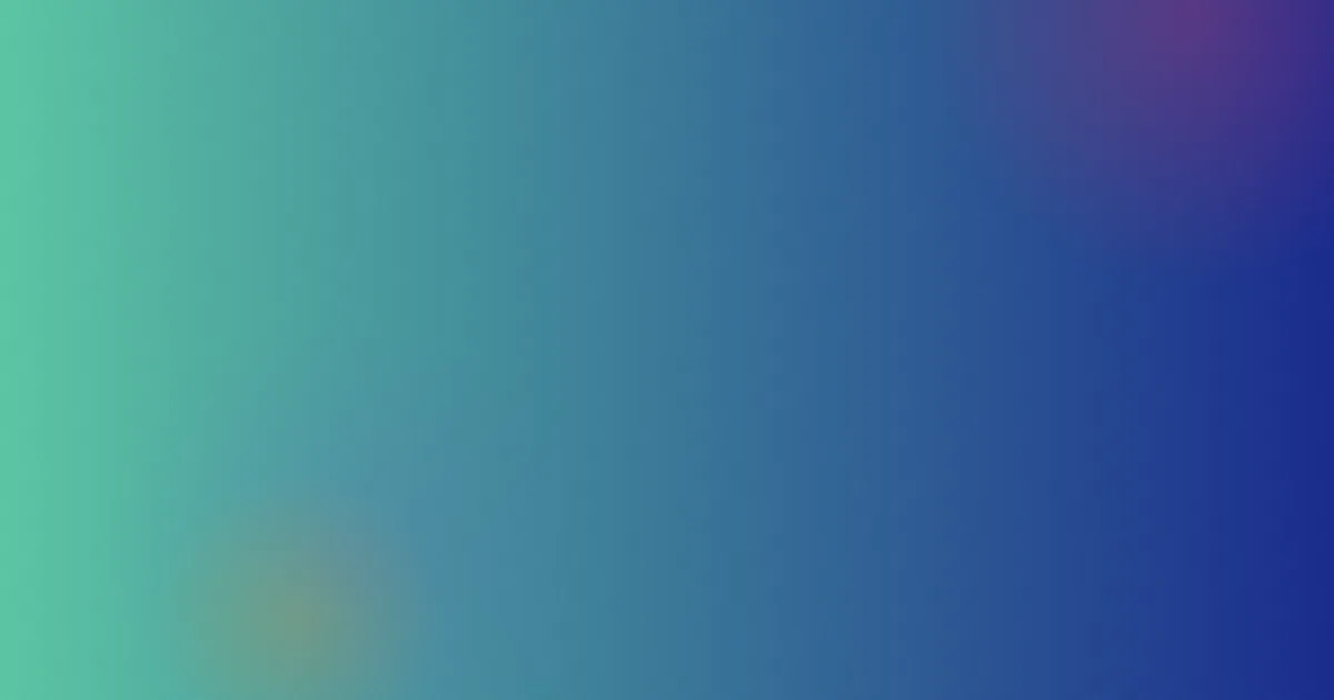 泡妞避坑：底层逻辑
