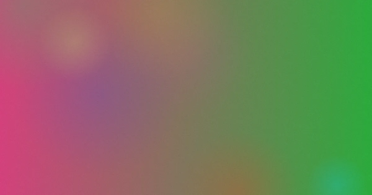 苔丝测评：读前避坑流程