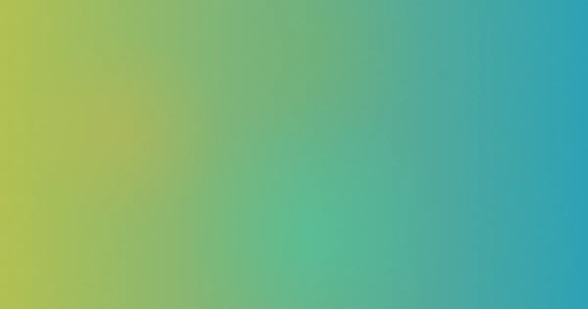 林德伯格是什么：一文讲透