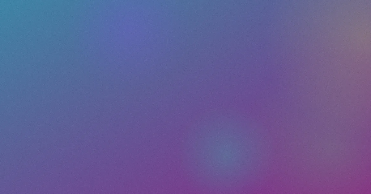 嗯啊啊啊啊值得吗？看场景再决定