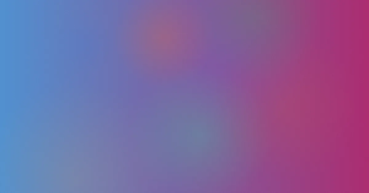 皆月电影是什么：一文说清