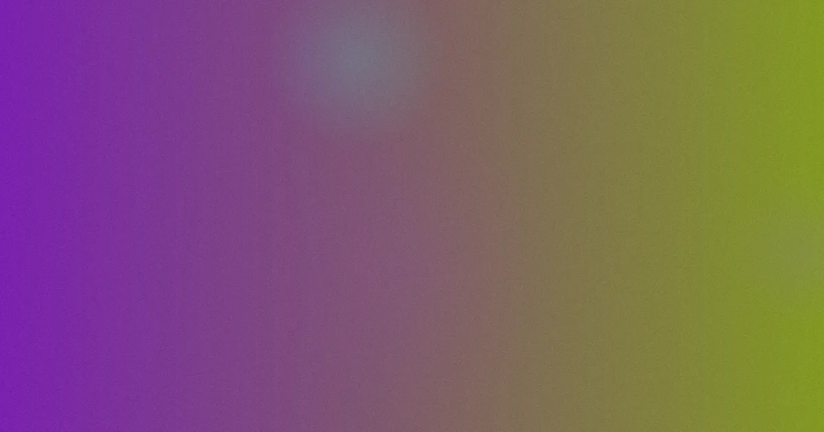 smap推荐：新手选哪种